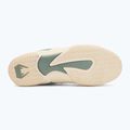 Herren-Boxschuhe Venum Contender Boxing aqua green/ivory 4