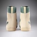 Herren-Boxschuhe Venum Contender Boxing aqua green/ivory 9