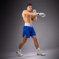 Trainingsshorts Herren Venum Classic Boxing royal blue 3