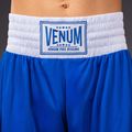 Trainingsshorts Herren Venum Classic Boxing royal blue 7
