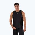 Shirt Herren Venum Lazer black/grey