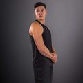 Shirt Herren Venum Lazer black/grey 3