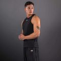 Shirt Herren Venum Lazer black/grey 4