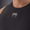 Shirt Herren Venum Lazer black/grey 5