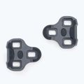 LOOK Keo Grip 4,5 Pedalblöcke grau 8152 2