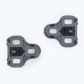 LOOK Keo Grip 4,5 Pedalblöcke grau 8152 3