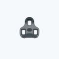 LOOK Keo Grip 4,5 Pedalblöcke grau 8152 4