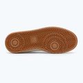 Herren Sneaker VEJA V-12 Leather white/natural 4