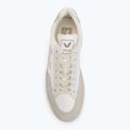 Herren Sneaker VEJA V-12 Leather white/natural 5