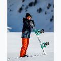 Quiksilver Estate Snowboardhose für Kinder orange EQBTP03033 11