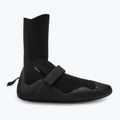 Neoprenschuhe Herren Quiksilver Everyday Sessions 5 mm RD Toe schwarz EQYWW355 2
