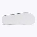 Kinder-Flip-Flops ROXY Pebbles VII G 2021 white/stripe 4
