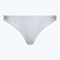 Badeanzugunterteil ROXY Love The Baja 2021 bright white