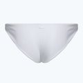 Badeanzugunterteil ROXY Love The Baja 2021 bright white 2