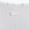 Badeanzugunterteil ROXY Love The Baja 2021 bright white 3
