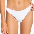 Badeanzugunterteil ROXY Love The Baja 2021 bright white 4