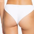 Badeanzugunterteil ROXY Love The Baja 2021 bright white 6