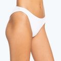 Badeanzugunterteil ROXY Love The Baja 2021 bright white 7