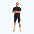 Herren SchwimmanzugQuiksilver Everyday Sessions 2/2 SP schwarz EQYW503030-KVD0 6