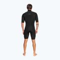 Herren SchwimmanzugQuiksilver Everyday Sessions 2/2 SP schwarz EQYW503030-KVD0 7