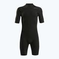 Herren SchwimmanzugQuiksilver Everyday Sessions 2/2 SP schwarz EQYW503030-KVD0 2