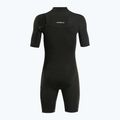 Herren SchwimmanzugQuiksilver Everyday Sessions 2/2 SP schwarz EQYW503030-KVD0 3