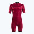 Herren SchwimmanzugQuiksilver Everyday Sessions 2/2 SP schwarz EQYW503030-KVD0 4