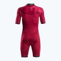 Herren SchwimmanzugQuiksilver Everyday Sessions 2/2 SP schwarz EQYW503030-KVD0 5