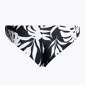Badeanzugunterteil ROXY Love The Baja 2021 anthracite surf trippin bico s 2