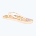 Damen-Flip-Flops Billabong Dama washed nectar 11