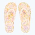 Damen-Flip-Flops Billabong Dama washed nectar 12