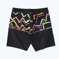 Badeshorts für Männer Billabong Fifty50 Airlite neon 4