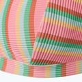 Badeanzug-Oberteil Billabong Island Glow Tanlines Tank multicolor 3