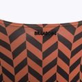 Einteiliger Badeanzug für Damen Billabong Cross Step brick 7