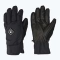 Snowboardhandschuhe Herren DC Franchise black
