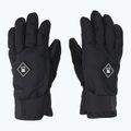 Snowboardhandschuhe Herren DC Franchise black 2