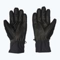Snowboardhandschuhe Herren DC Franchise black 3