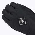Snowboardhandschuhe Herren DC Franchise black 4