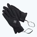 Snowboardhandschuhe Herren DC Franchise black 6