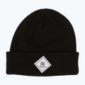Wintermütze Damen DC Label black
