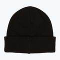 Wintermütze Damen DC Label black 2