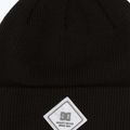 Wintermütze Damen DC Label black 3