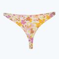 Billabong Sungazers Reversible Maya Badeanzug unten multicolour 2
