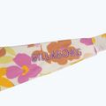 Billabong Sungazers Reversible Maya Badeanzug unten multicolour 3