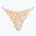 Billabong Sungazers Reversible Maya Badeanzug unten multicolour 4