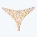 Billabong Sungazers Reversible Maya Badeanzug unten multicolour 5