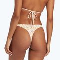 Billabong Sungazers Reversible Maya Badeanzug unten multicolour 7