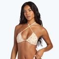 Billabong Sungazers Reversible Tri Multicolour Badeanzug Top 3