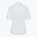 Lacoste Damen Poloshirt PF0504 weiß 2