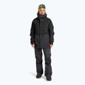 Snowboardjacke Herren DC Tundra black 2